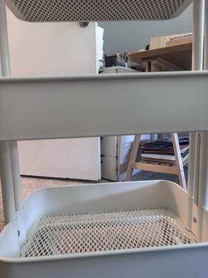 compressed-9mwdmp74iw1e1.jpeg compressed-9mwdmp74iw1e1.jpeg