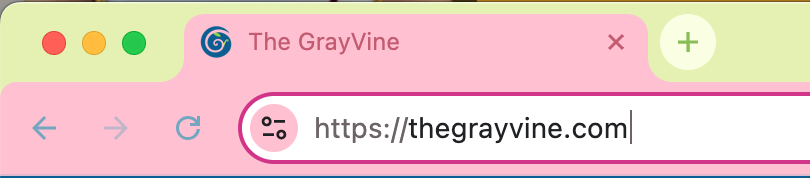 Screenshot 2024-11-22 at 11.40.01.png Screenshot 2024-11-22 at 11.40.01.png