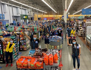 95100241_2474550332647716_9116398136816828416_n.jpg 95100241_2474550332647716_9116398136816828416_n.jpg