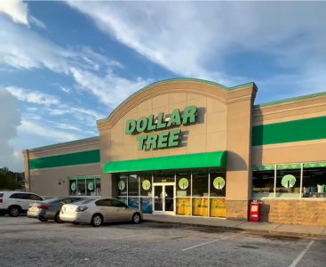 Screenshot 2024-11-22 at 12.36.04.png Screenshot 2024-11-22 at 12.36.04.png