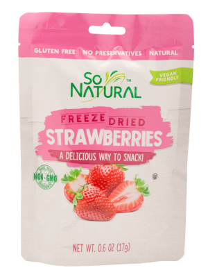 Screenshot 2024-11-22 at 12.08.03.png Screenshot 2024-11-22 at 12.08.03.png