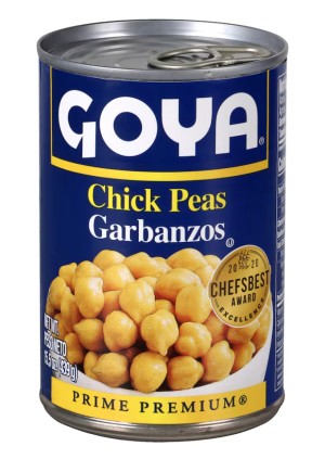 Screenshot 2024-11-22 at 12.08.32.png Screenshot 2024-11-22 at 12.08.32.png