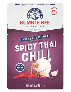 Screenshot 2024-11-22 at 12.09.06.png Screenshot 2024-11-22 at 12.09.06.png