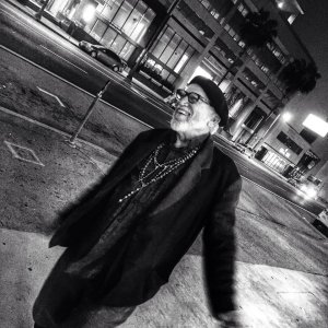 466924847_10234680447252003_7440834052200317839_n.jpg 466924847_10234680447252003_7440834052200317839_n.jpg