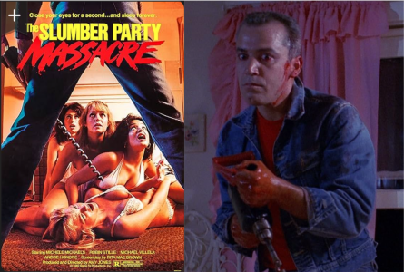 Screenshot 2024-11-25 at 08.58.33.png Screenshot 2024-11-25 at 08.58.33.png