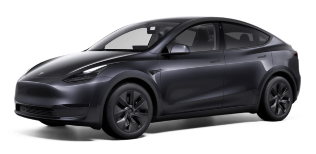 Screenshot 2024-11-25 at 09.36.33.png Screenshot 2024-11-25 at 09.36.33.png