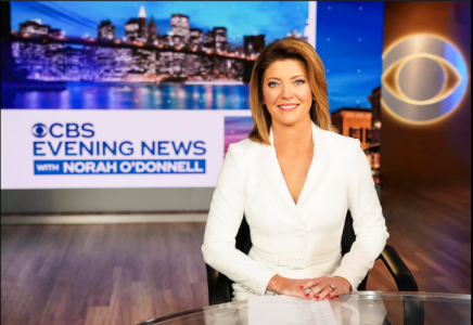 Screenshot 2024-11-25 at 09.57.11.png Screenshot 2024-11-25 at 09.57.11.png