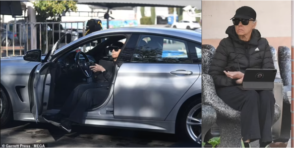 Screenshot 2024-11-25 at 12.07.28.png Screenshot 2024-11-25 at 12.07.28.png