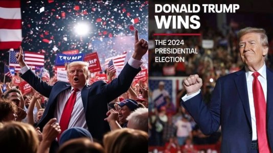 465851499_3440104222786579_3206186172327474459_n.jpg 465851499_3440104222786579_3206186172327474459_n.jpg