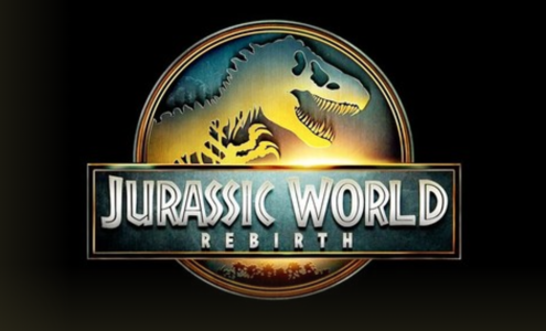 Screenshot 2024-11-25 at 14.26.55.png Screenshot 2024-11-25 at 14.26.55.png