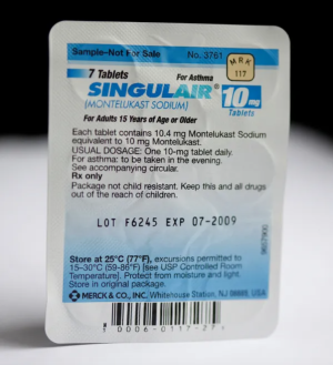 Screenshot 2024-11-26 at 08.28.06.png Screenshot 2024-11-26 at 08.28.06.png