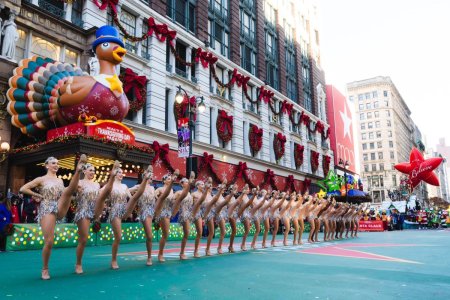 465208740_1113534420131673_8290885702849914411_n.jpg 465208740_1113534420131673_8290885702849914411_n.jpg