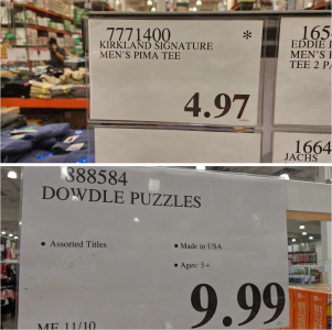 Screenshot 2024-11-26 at 10.17.25.png Screenshot 2024-11-26 at 10.17.25.png