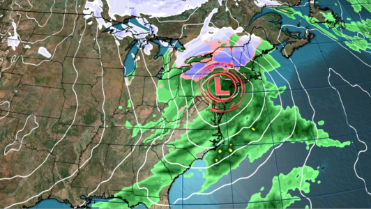 Screenshot 2024-11-26 at 11.28.49.png Screenshot 2024-11-26 at 11.28.49.png