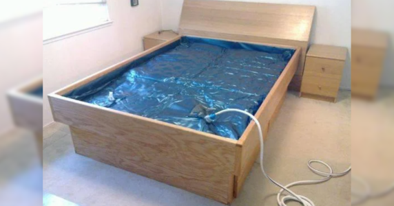 Resize template (15).png Resize template (15).png