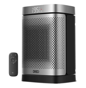 Screenshot 2024-11-25 at 22.00.19.png Screenshot 2024-11-25 at 22.00.19.png