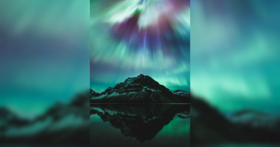 Resize template (17).png Resize template (17).png