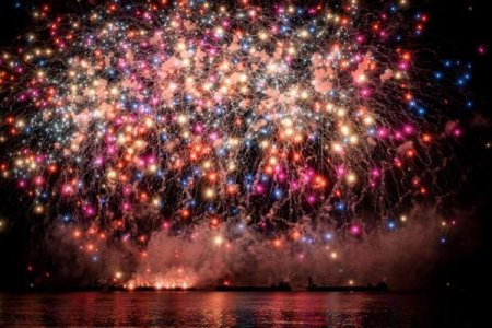 compressed-mcn20whd6xzd1.jpeg compressed-mcn20whd6xzd1.jpeg