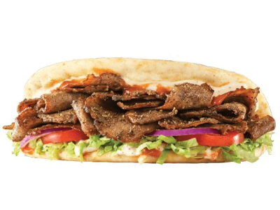 omrGJevB0nrmA-w8itQcVursl_IjC6zkmt3UtuoiG6Y.png omrGJevB0nrmA-w8itQcVursl_IjC6zkmt3UtuoiG6Y.png