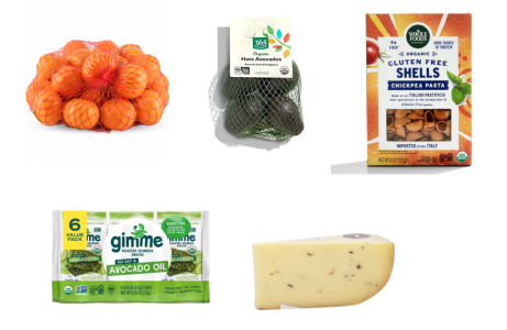 Screenshot 2024-11-26 at 13.15.27.png Screenshot 2024-11-26 at 13.15.27.png