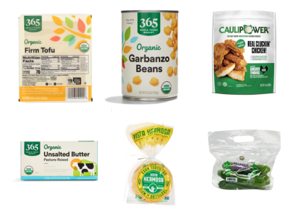 Screenshot 2024-11-26 at 13.17.11.png Screenshot 2024-11-26 at 13.17.11.png