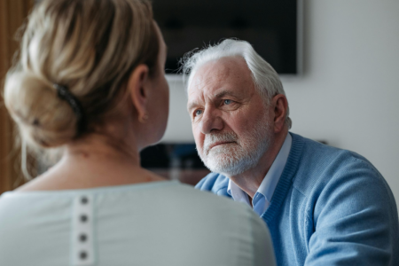 Screenshot 2024-11-27 at 09.22.13.png Screenshot 2024-11-27 at 09.22.13.png