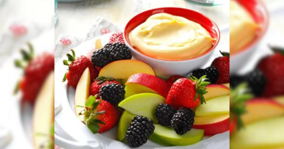 Resize template (19).png Resize template (19).png