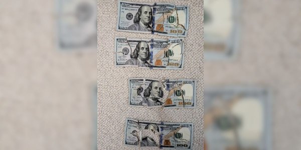 photo-2.jpg photo-2.jpg