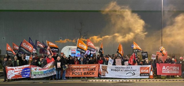 317260400_680134100340653_9167146624595632747_n.jpg 317260400_680134100340653_9167146624595632747_n.jpg