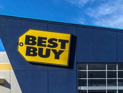 121293713_10158815932364804_8264945214232243554_n.jpg 121293713_10158815932364804_8264945214232243554_n.jpg