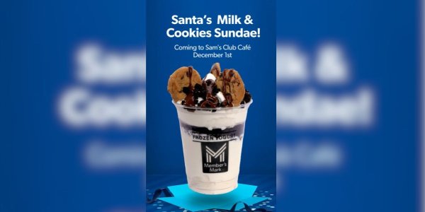 photo (1).jpg photo (1).jpg