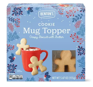 Screenshot 2024-11-27 at 12.31.54.png Screenshot 2024-11-27 at 12.31.54.png