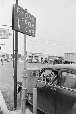 compressed-drive thru phone.jpeg compressed-drive thru phone.jpeg