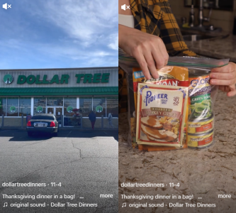 image (2).png image (2).png