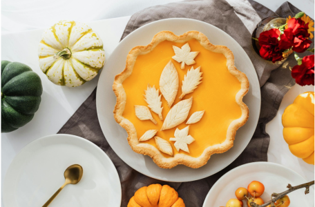 Screenshot 2024-11-28 at 08.58.07.png Screenshot 2024-11-28 at 08.58.07.png