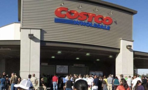 compressed-image2 (2).jpeg compressed-image2 (2).jpeg