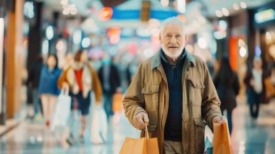 compressed-image1 copy.jpeg compressed-image1 copy.jpeg