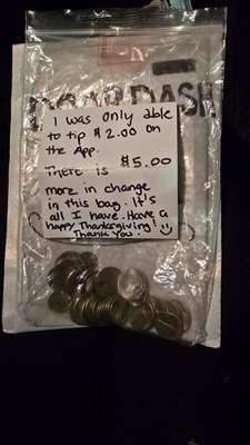 compressed-image2 copy.jpeg compressed-image2 copy.jpeg