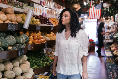 Screenshot 2024-11-28 at 11.05.33.png Screenshot 2024-11-28 at 11.05.33.png