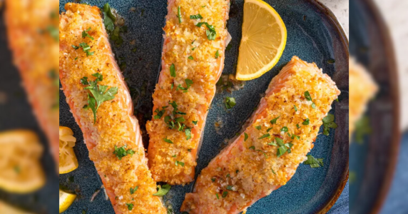 Resize template (21).png Resize template (21).png