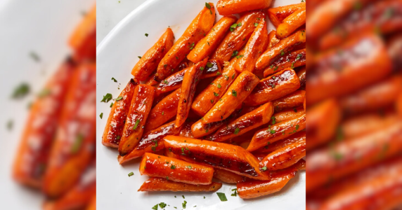 Resize template (22).png Resize template (22).png