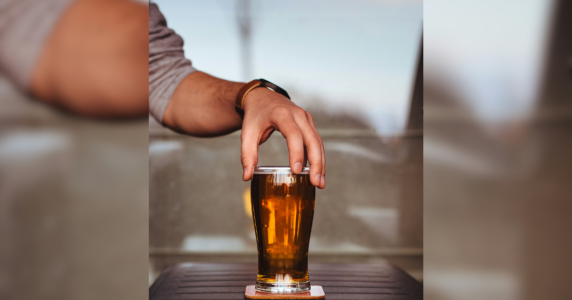 Resize template (24).png Resize template (24).png