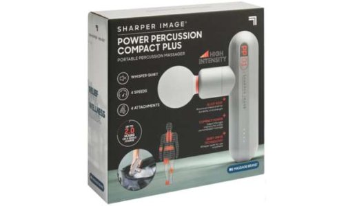 compressed-23.jpeg compressed-23.jpeg