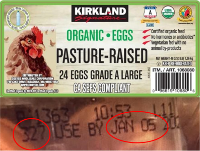 Screenshot 2024-11-29 at 09.28.25.png Screenshot 2024-11-29 at 09.28.25.png