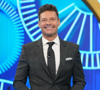 Screenshot 2024-11-29 at 10.43.07.png Screenshot 2024-11-29 at 10.43.07.png