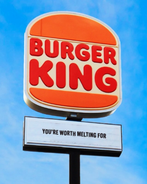 Screenshot 2024-11-29 at 11.21.17.png Screenshot 2024-11-29 at 11.21.17.png