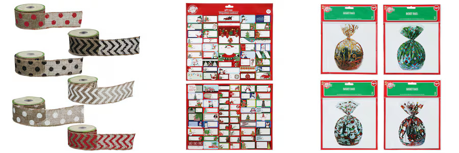 image (6).png image (6).png