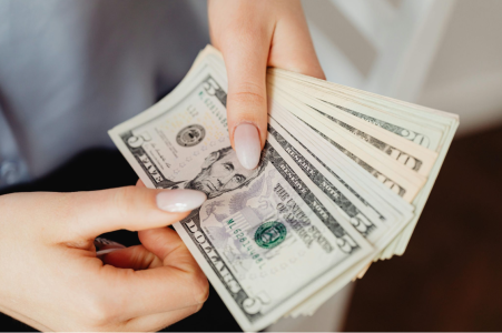 Screenshot 2024-12-02 at 08.53.32.png Screenshot 2024-12-02 at 08.53.32.png