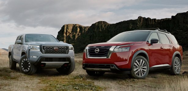 296362618_10166745428885375_876867447496564133_n.jpg 296362618_10166745428885375_876867447496564133_n.jpg