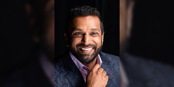 photo-2.jpg photo-2.jpg